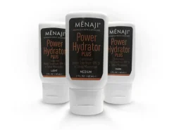 Power Hydrator PLUS Sunscreen Broad Spectrum SPF 30 + Tinted Moisturizer