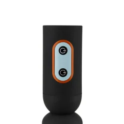 Power Penis Pumpe