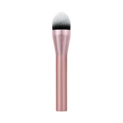 Power Pigment Blush Brush