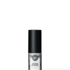Power Powder