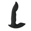 Power Prostata Vibrator