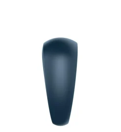 Power Ring Vibrerende Penisring