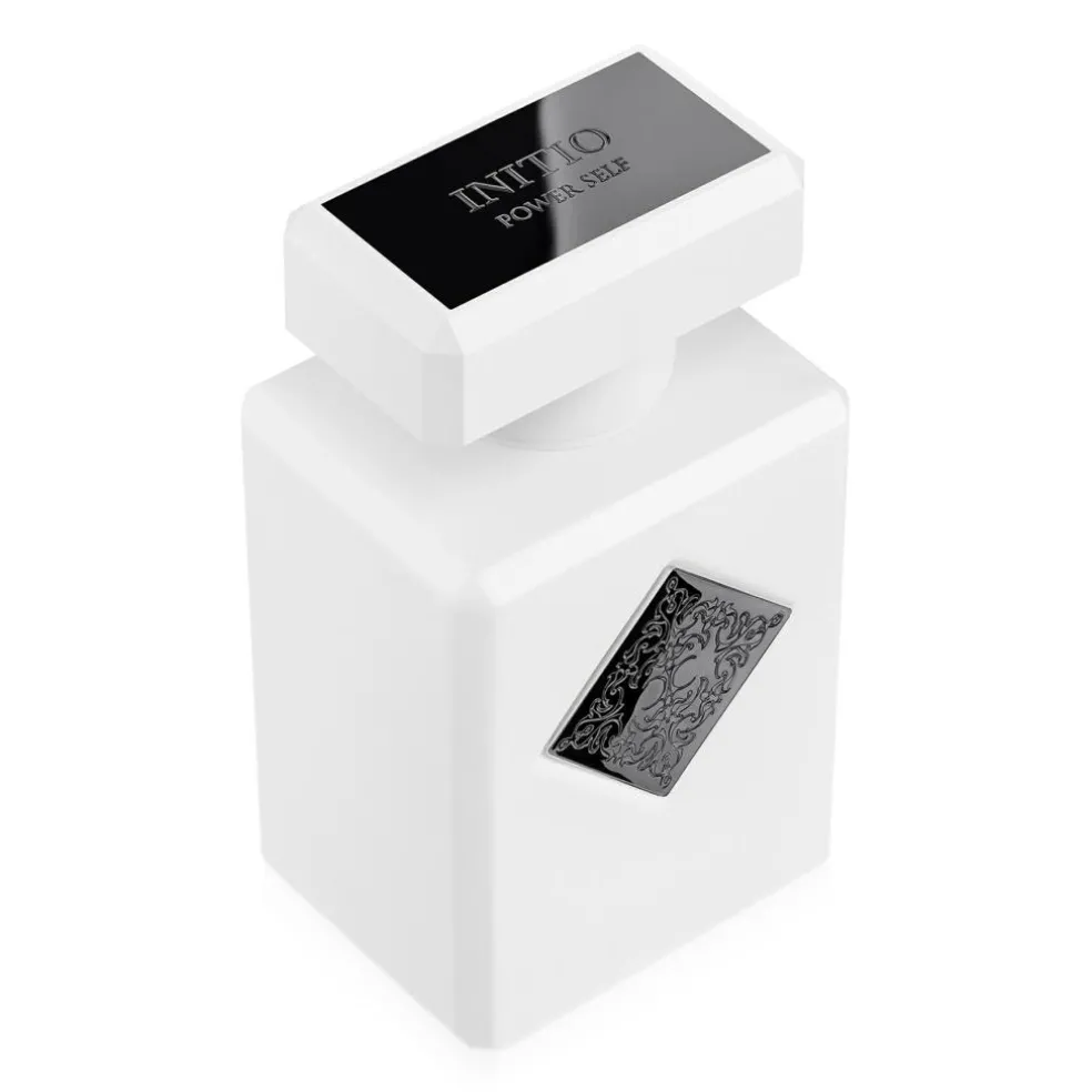 Power Self Eau de Parfum