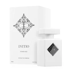 Power Self Eau de Parfum