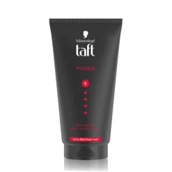 Power Styling Gel