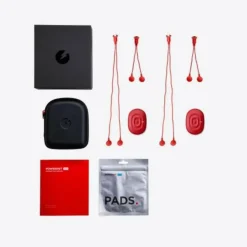 Powerdot