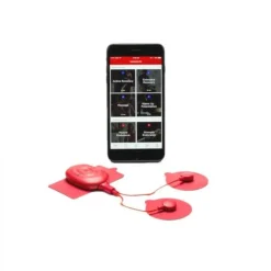 Powerdot