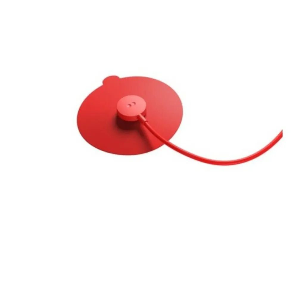 Powerdot