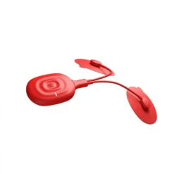 Powerdot