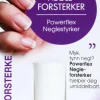 Powerflex Negleforstærker