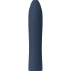 Powerful Klitoris Vibrator