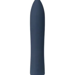 Powerful Klitoris Vibrator