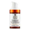 Powerful-Strenght Line-Reducing & Dark Circle-Diminishing Vitamin C Eye Cream