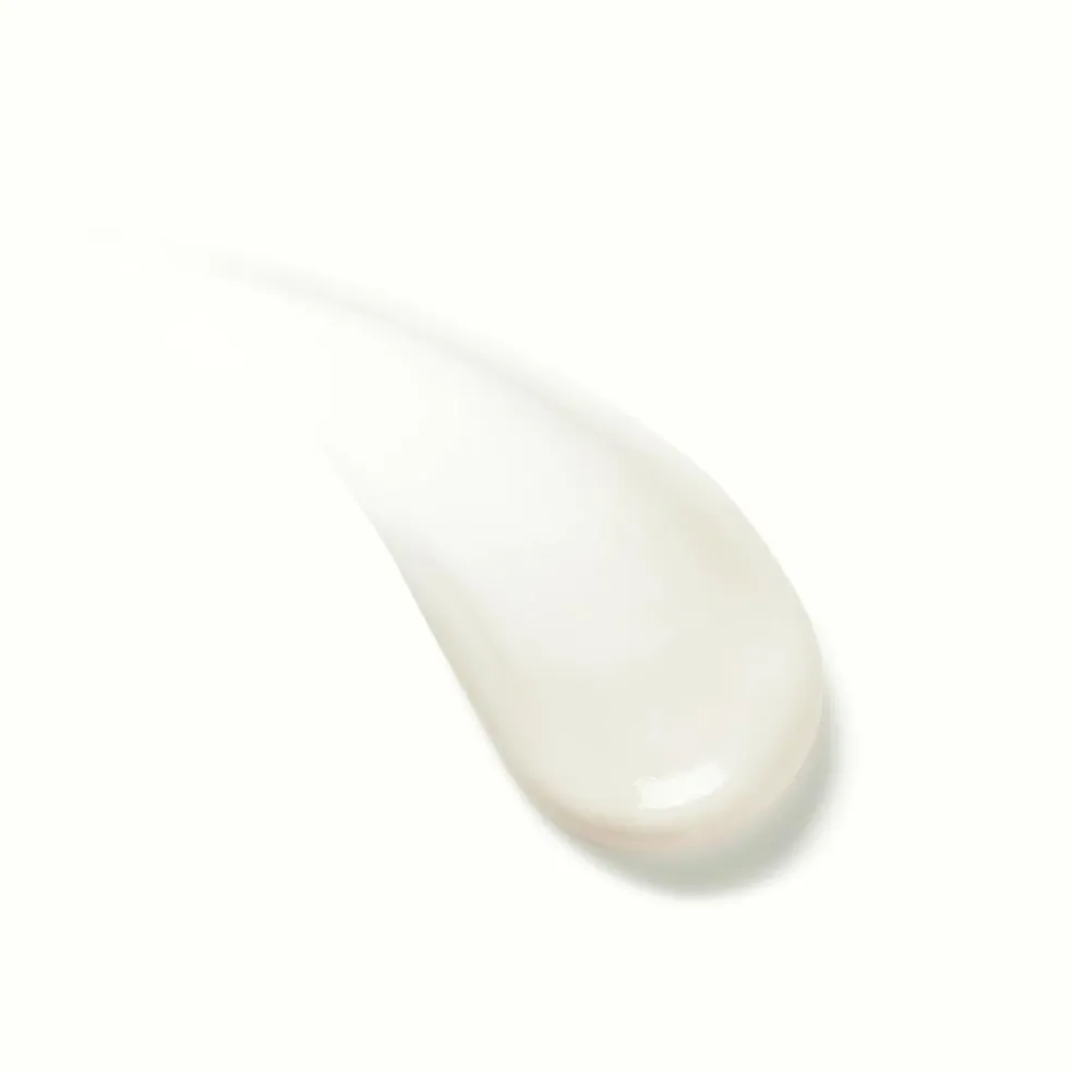 Powerful-Strenght Line-Reducing & Dark Circle-Diminishing Vitamin C Eye Cream