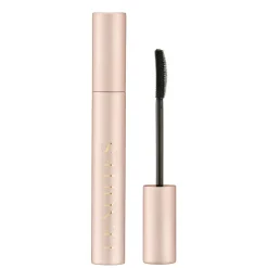 PowerLash Growth Serum Mascara Black