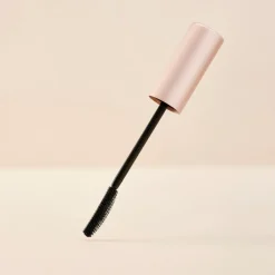 PowerLash Growth Serum Mascara Black