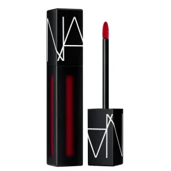 Powermatte Lip Pigment