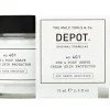 Pre & Post Shave Cream Skin Protector