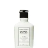 Pre & Post Shave Emollient Fluid