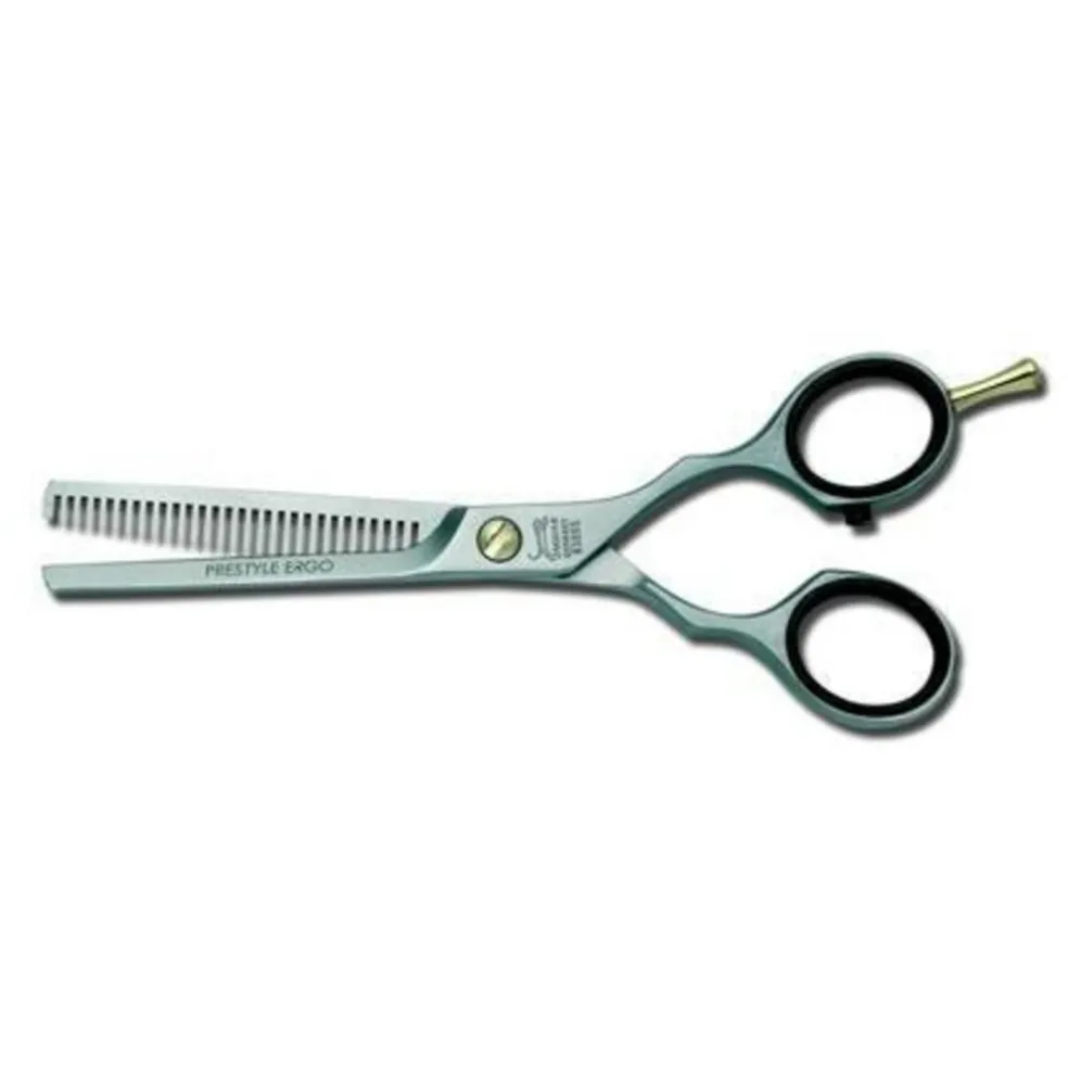 Pre Style Ergo 5,5" Skulptersaks