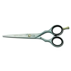 Pre Style Ergo 5,5" Styling Saks