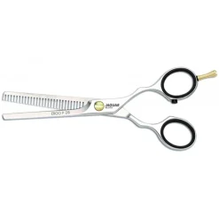Pre Style Ergo 5,5" Udtyndersaks