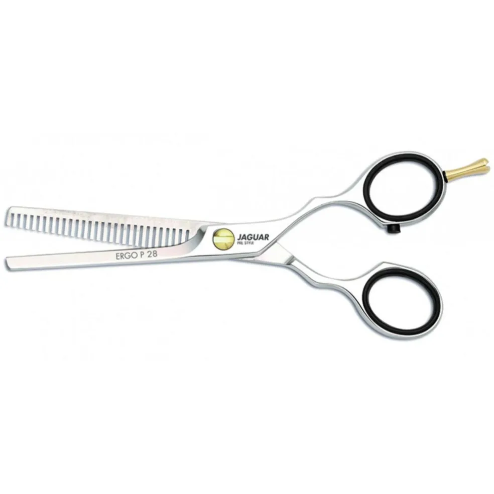Pre Style Ergo 5,5" Udtyndersaks