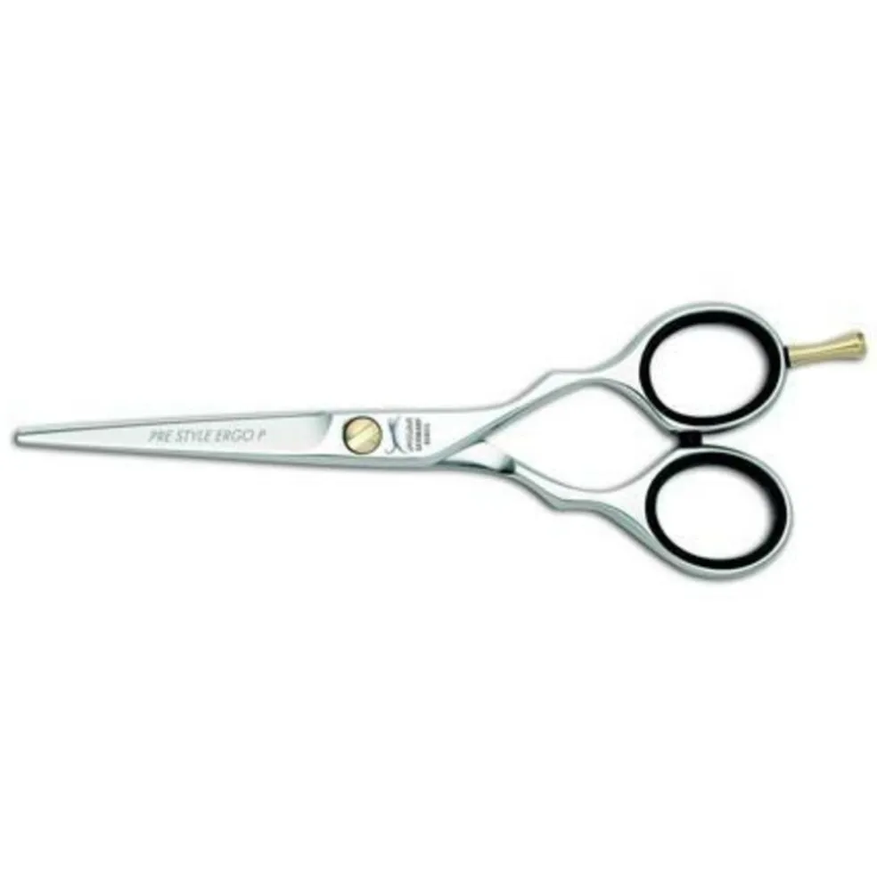 Pre Style Ergo P 5,5" Styling Saks