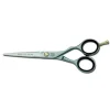 Pre Style Relax 5,5" Styling Saks