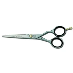 Pre Style Relax 5,5" Styling Saks