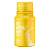 Pre Workout Shot