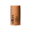 Prebiotic After Shave & Wax Gel