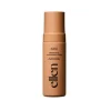 Prebiotic Cleansing Foam