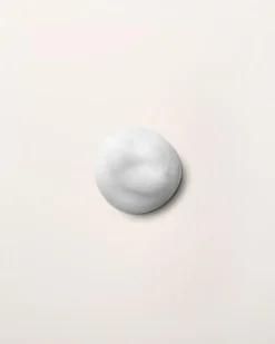 Prebiotic Cleansing Foam