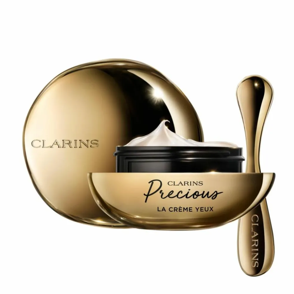Precious SC eye cream