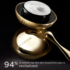 Precious SC eye cream
