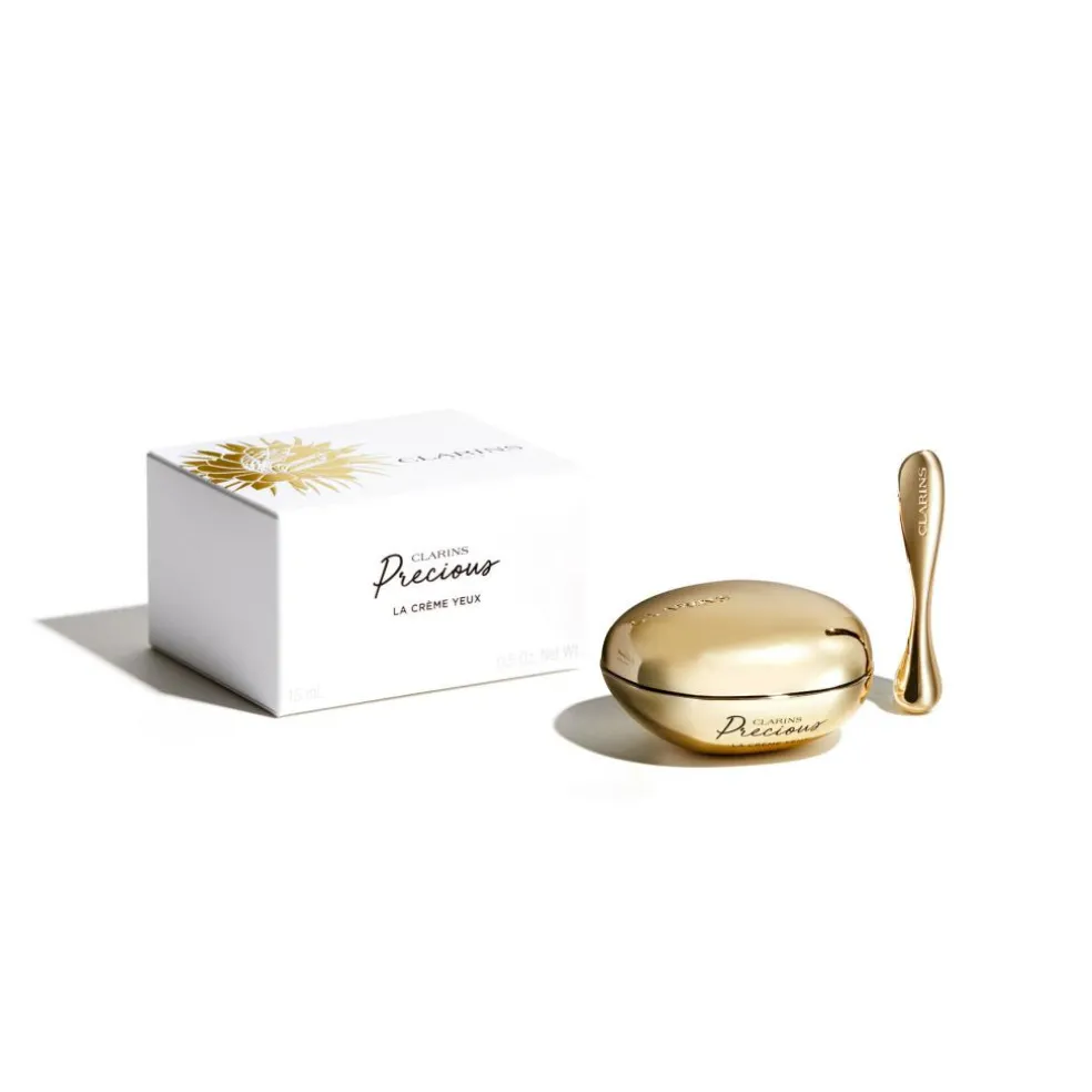Precious SC eye cream