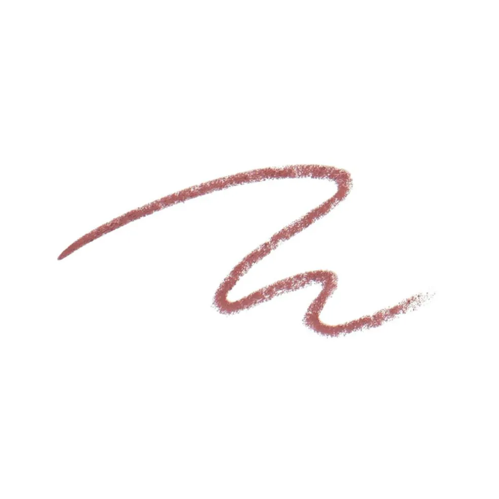 Precis Pout Lip Liner