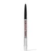 Precisely, My Brow Detailer