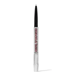 Precisely, My Brow Detailer