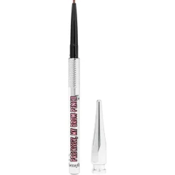 Precisely, My Brow Pencil