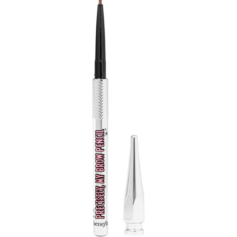 Precisely, My Brow Pencil