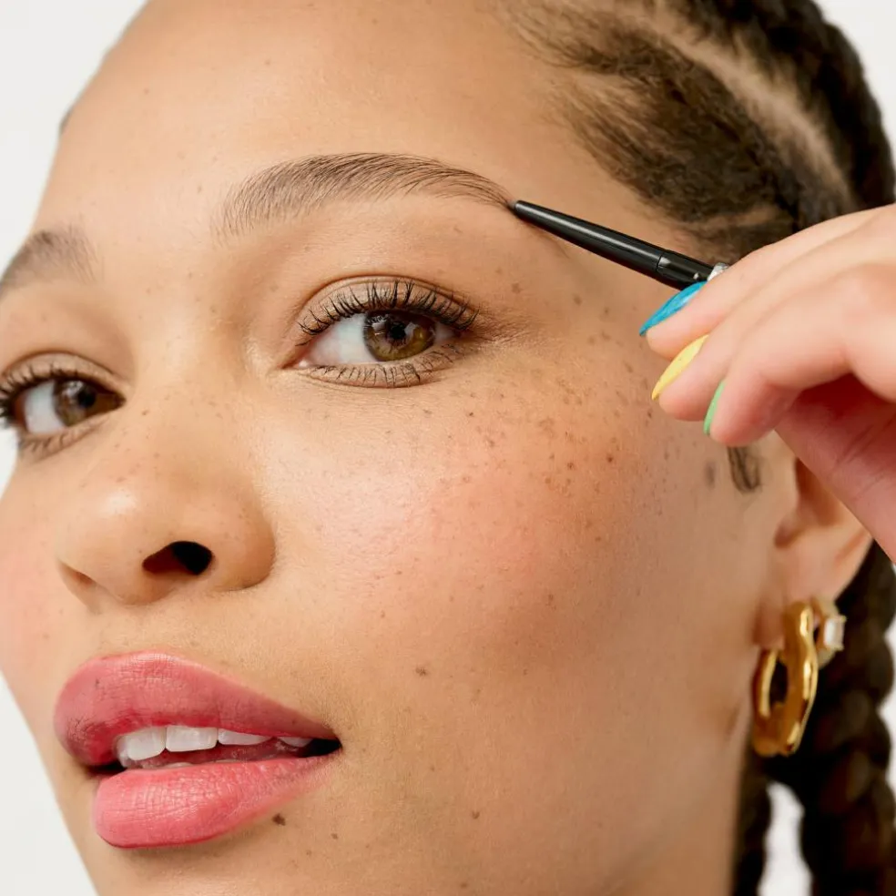 Precisely, My Brow Pencil