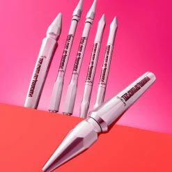 Precisely, My Brow Pencil