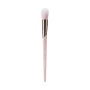 Precision Baked Highlighter Brush