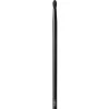 Precision Blending Brush