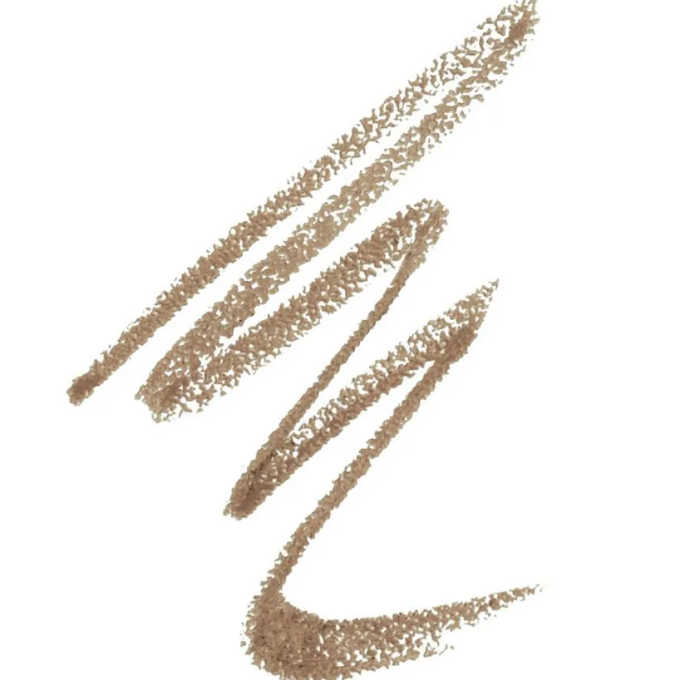 Precision Brow Pencil