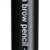 Precision Browliner