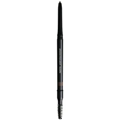 Precision Browliner