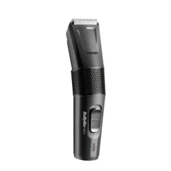 Precision Cut Hårklipper
